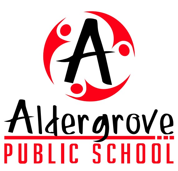 YRDSB School Logo